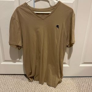 Express Men’s V-neck